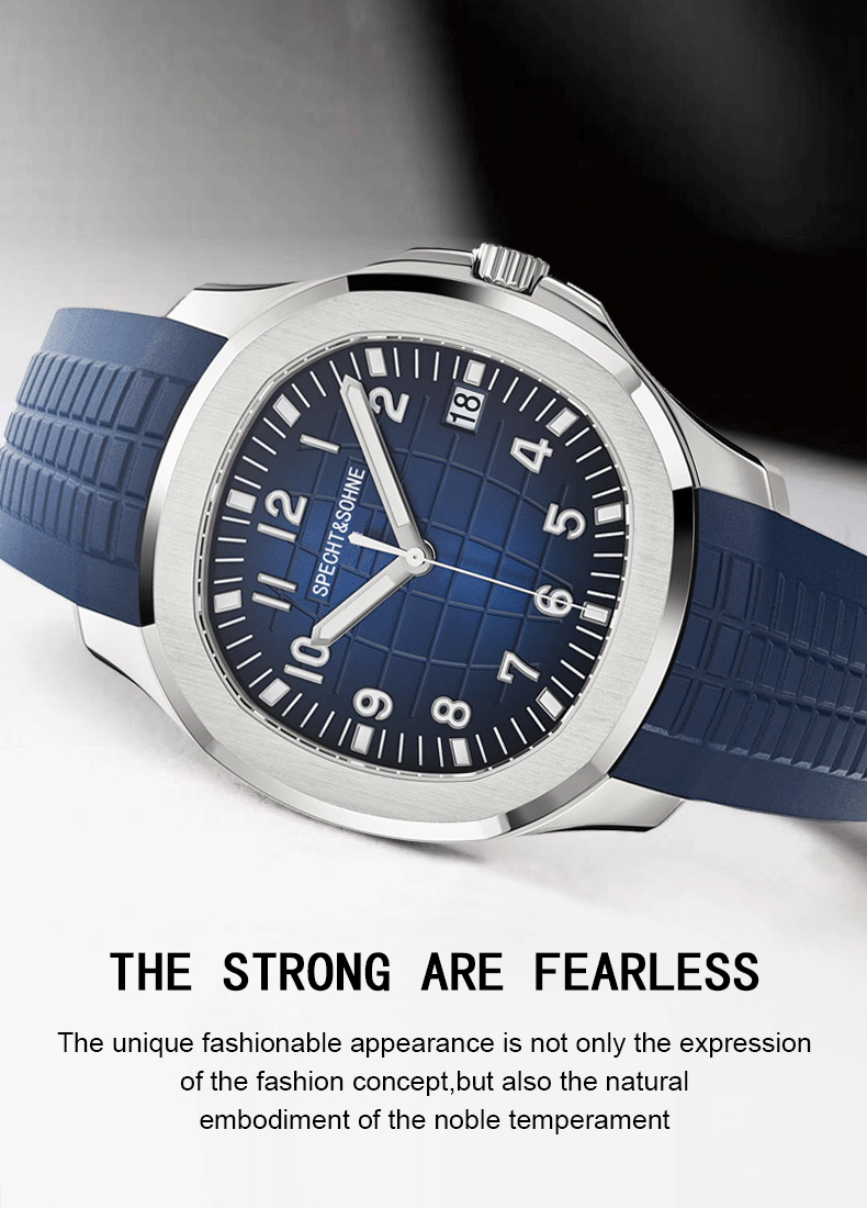 2025 nouvelles montres pour ho - Patek Philippe Watch Aquanaut avis et prix