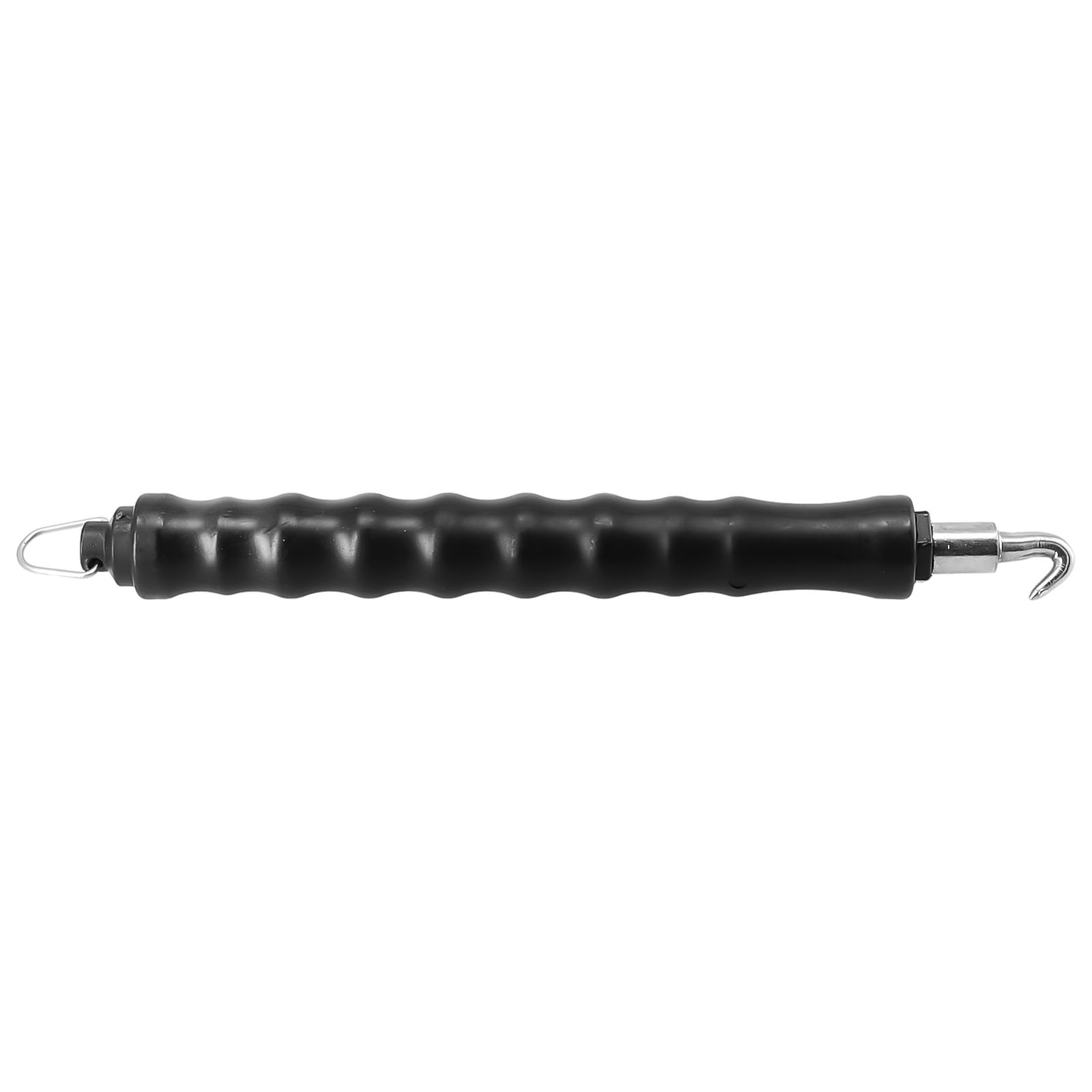Outil automatique de torsion d - Curved Spring Bar avis et prix