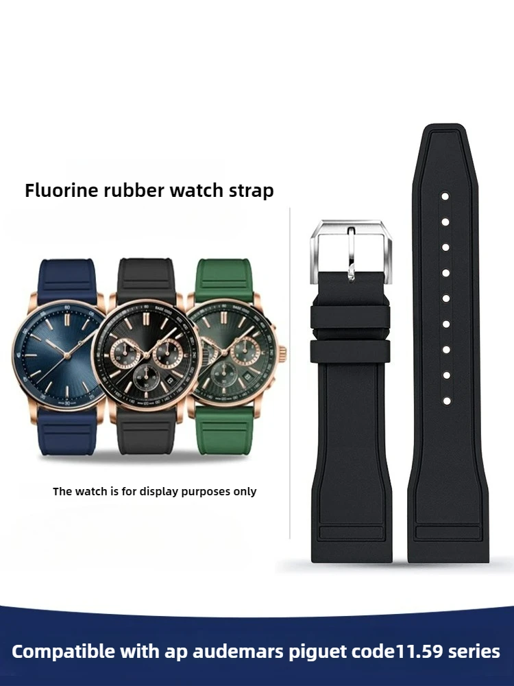 Convient pour AP Audemars Pigu - Audemars Piguet Watch Code 11.59 avis et prix