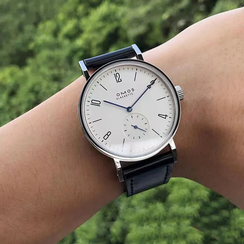 Montre mécanique automatique p - Seiko Watch Presage avis et prix