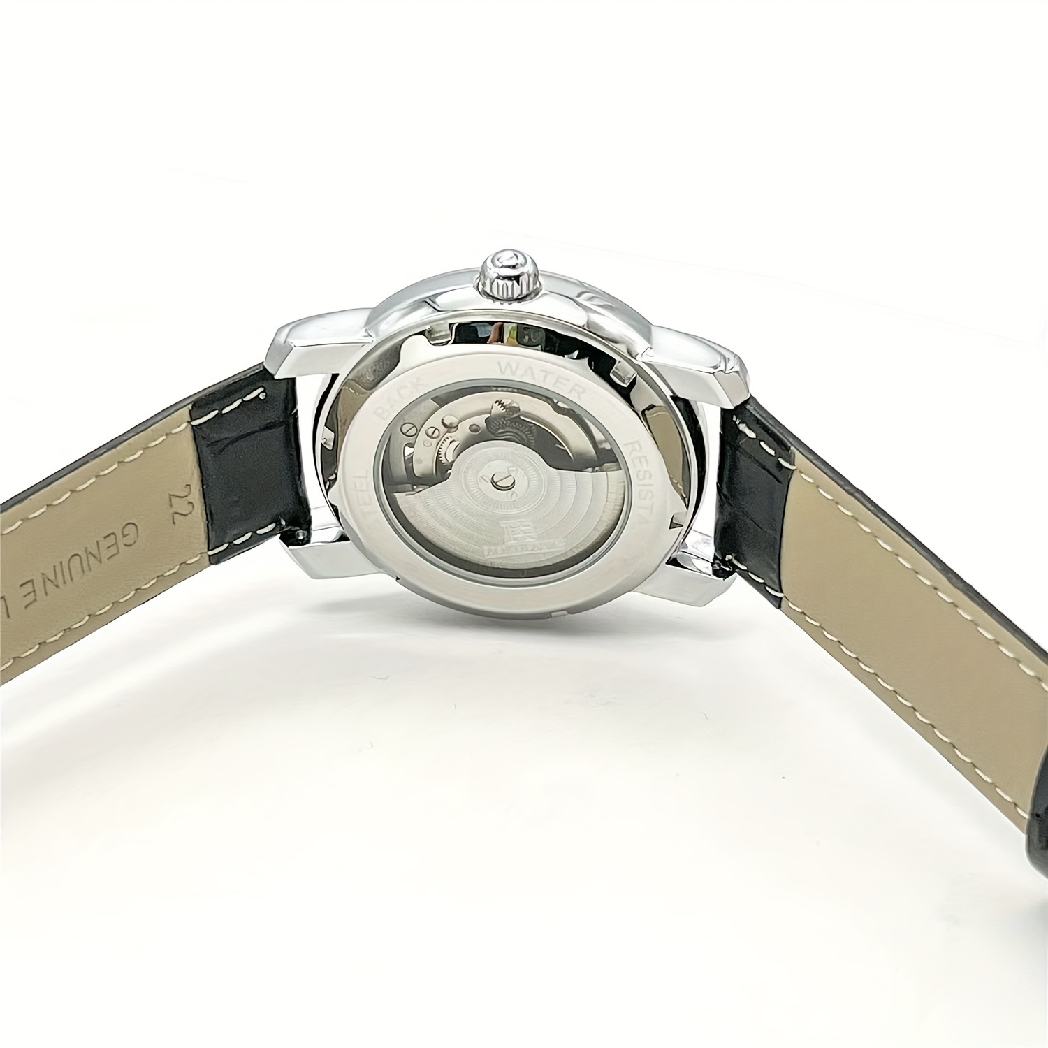 Montre mécanique automatique d - Seiko Watch Presage avis et prix