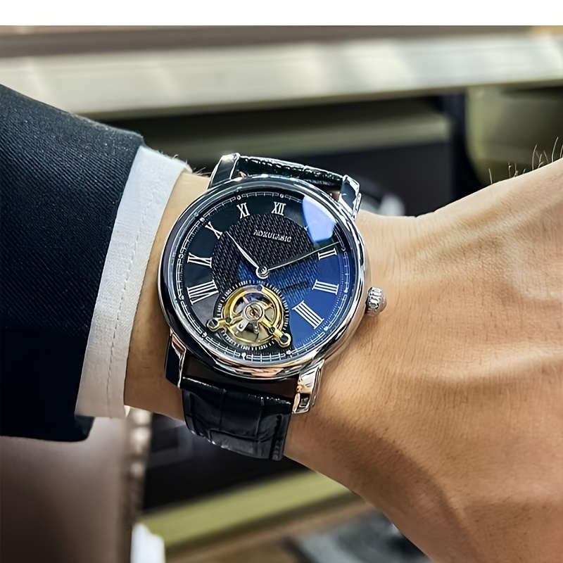 Montre mécanique automatique d - Seiko Watch Presage avis et prix