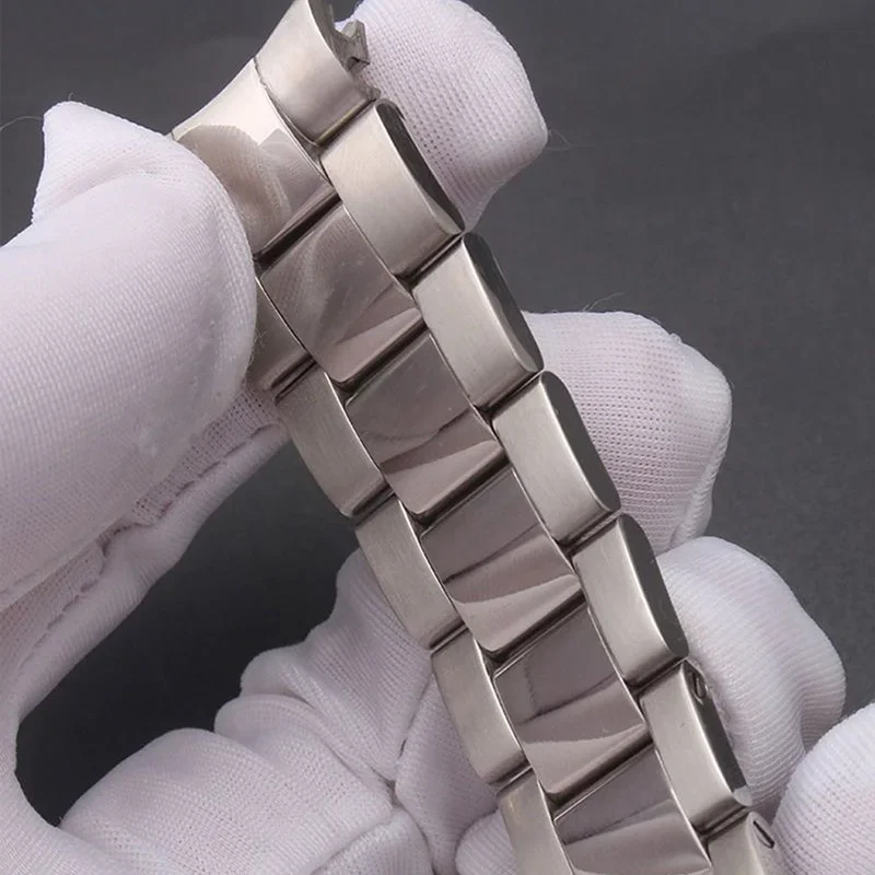 Bracelets de montre pour Rolex - Rolex Watch Datejust avis et prix