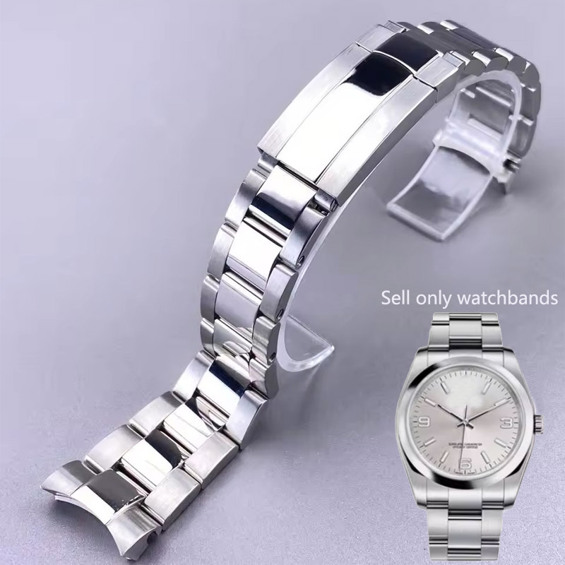 Bracelets de montre pour Rolex - Rolex Watch Datejust avis et prix