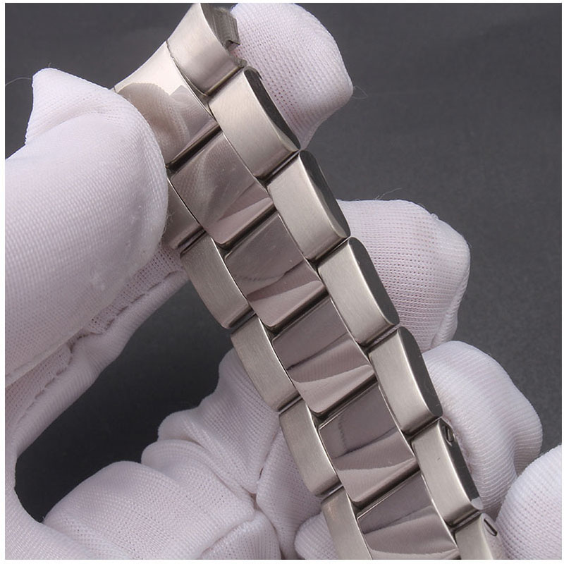 Bracelet de montre pour Rolex  - Rolex Watch Datejust avis et prix