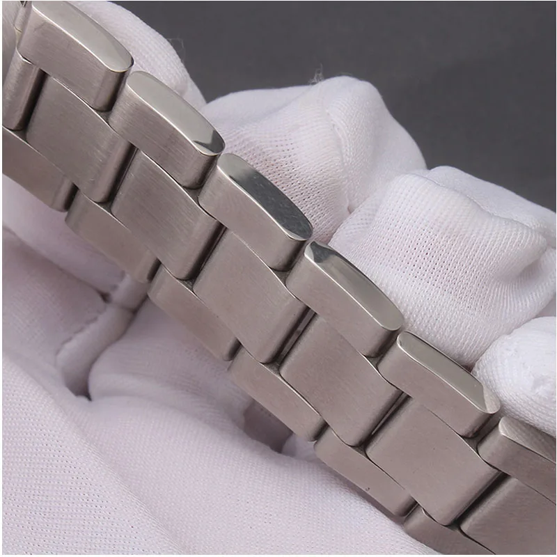 Bracelet de montre pour Rolex  - Rolex Watch Datejust avis et prix