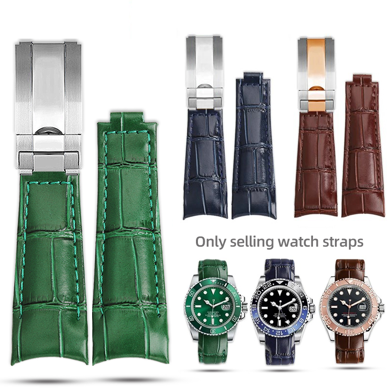 Bracelets de montre à extrémit - Rolex Watch Submariner avis et prix