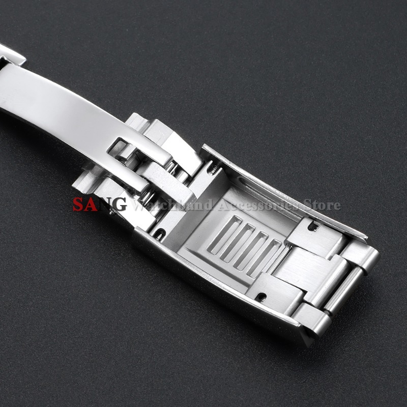 Boucles de montre à bouton rég - Rolex Watch Submariner avis et prix