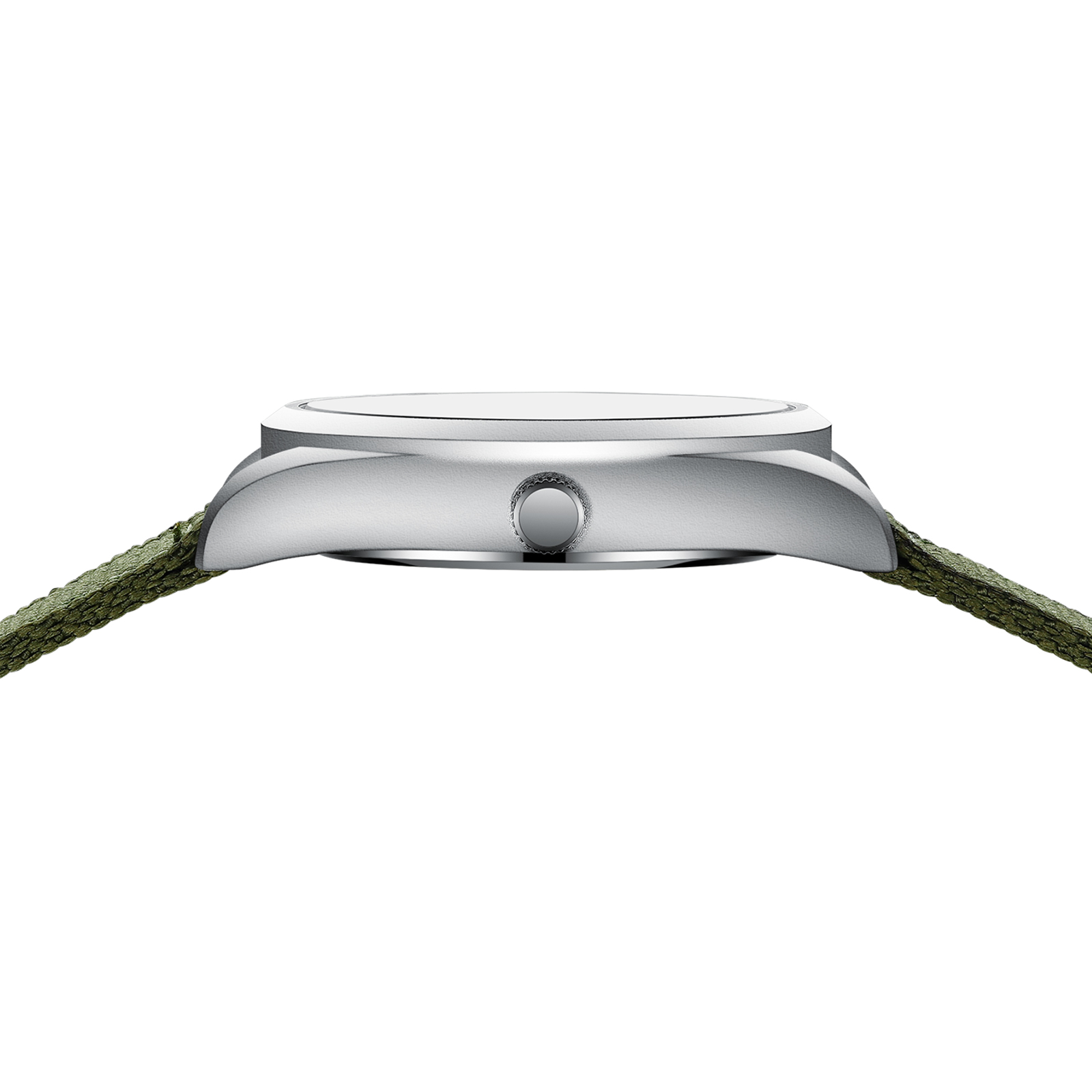 NIBOSI montres pour hommes mon - Tropic Strap Vintage avis et prix