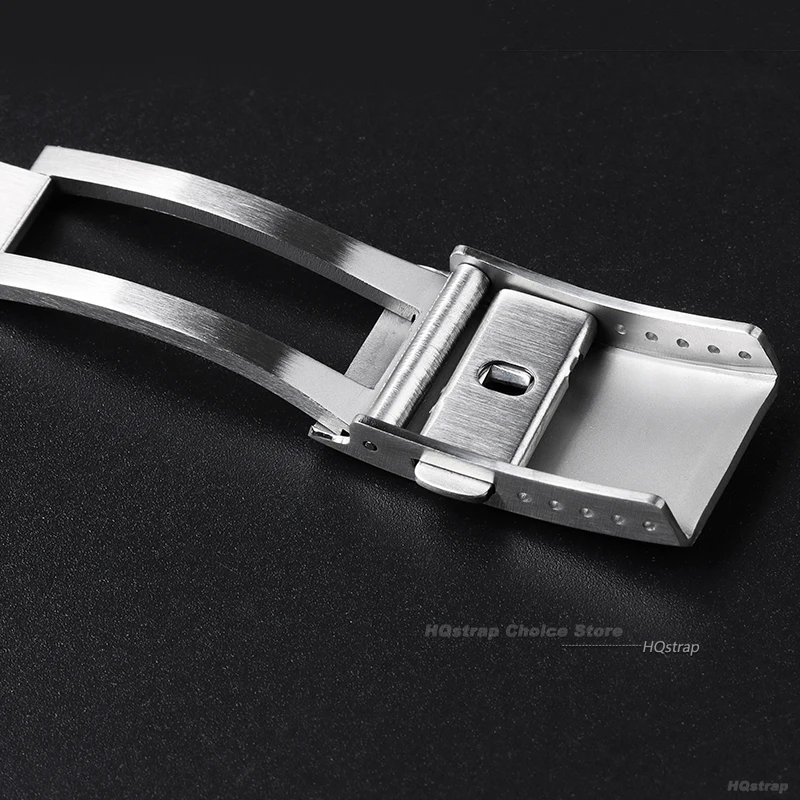 Fermoir de montre en acier ino - Rolex Watch Submariner avis et prix