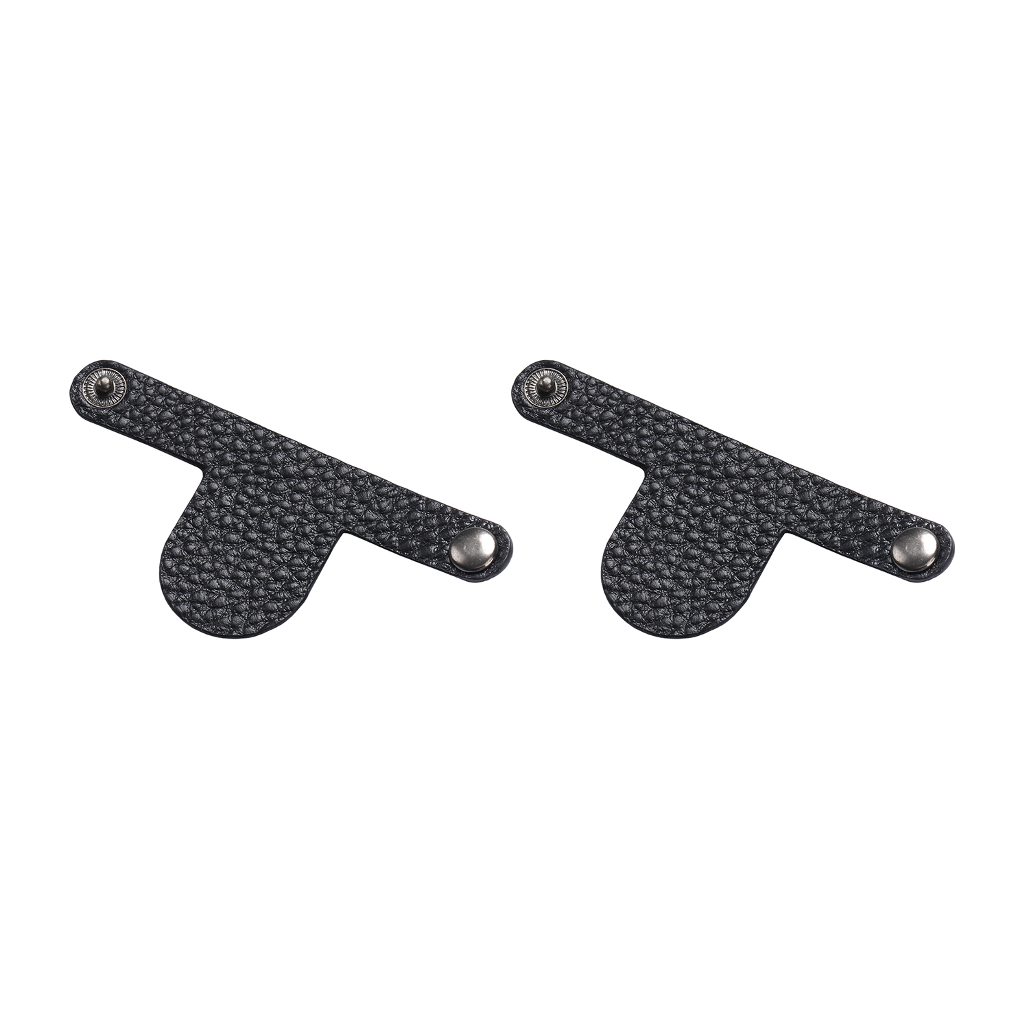 Coussinets de joint anti-rayur - Leather Strap Quick Release avis et prix