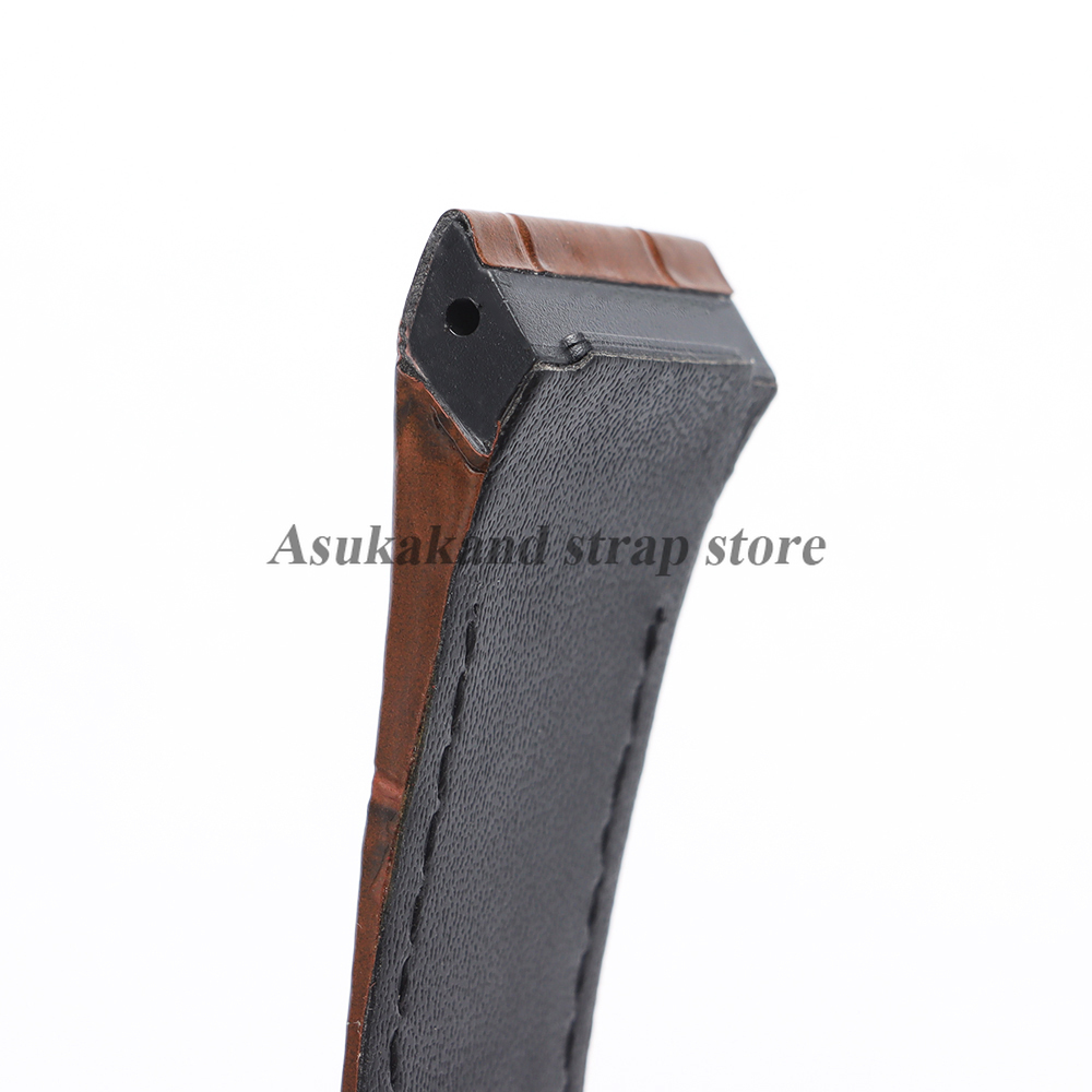 Pour bracelet de montre Cartie - Cartier Watch Santos avis et prix