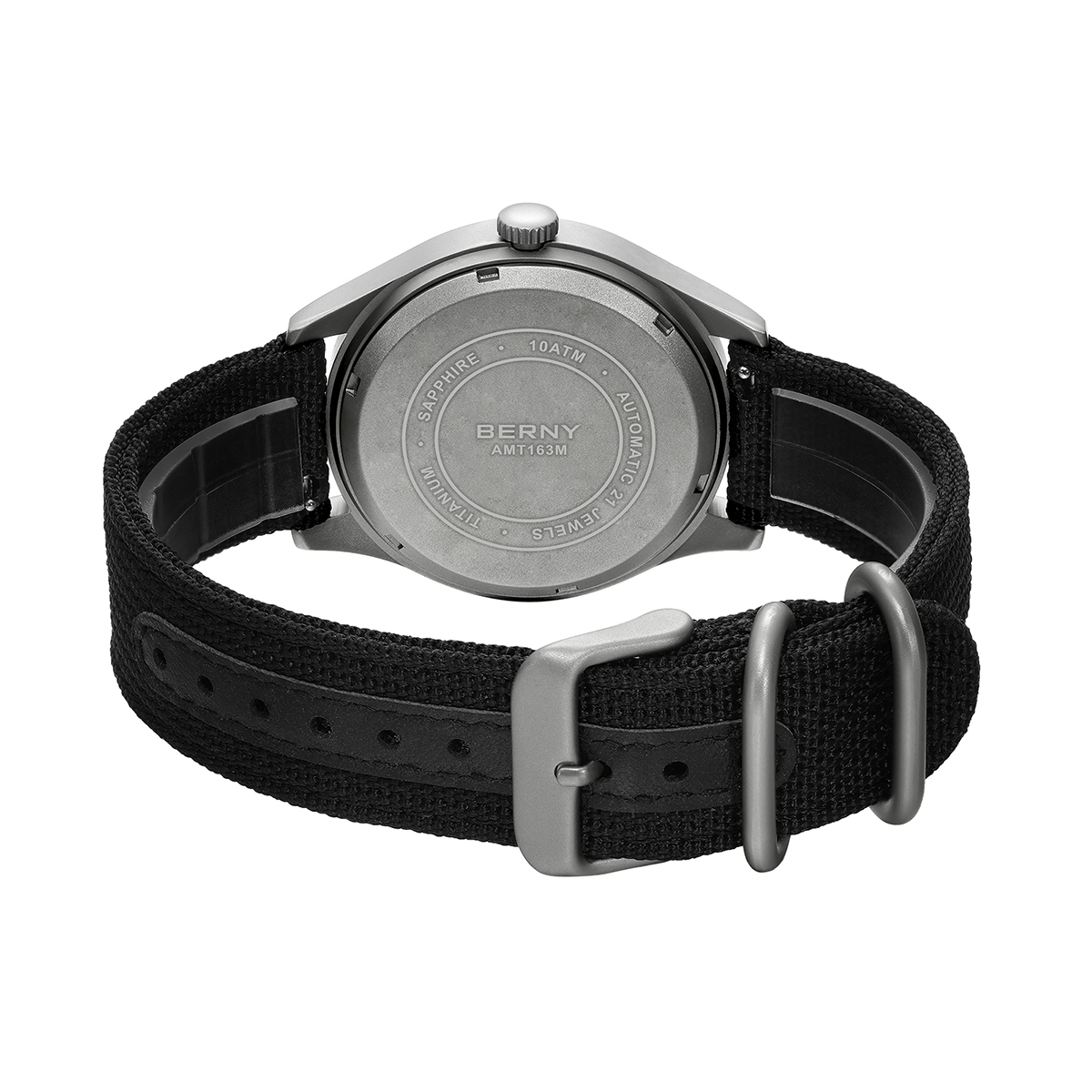Montre de terrain automatique  - Seiko Watch Presage avis et prix