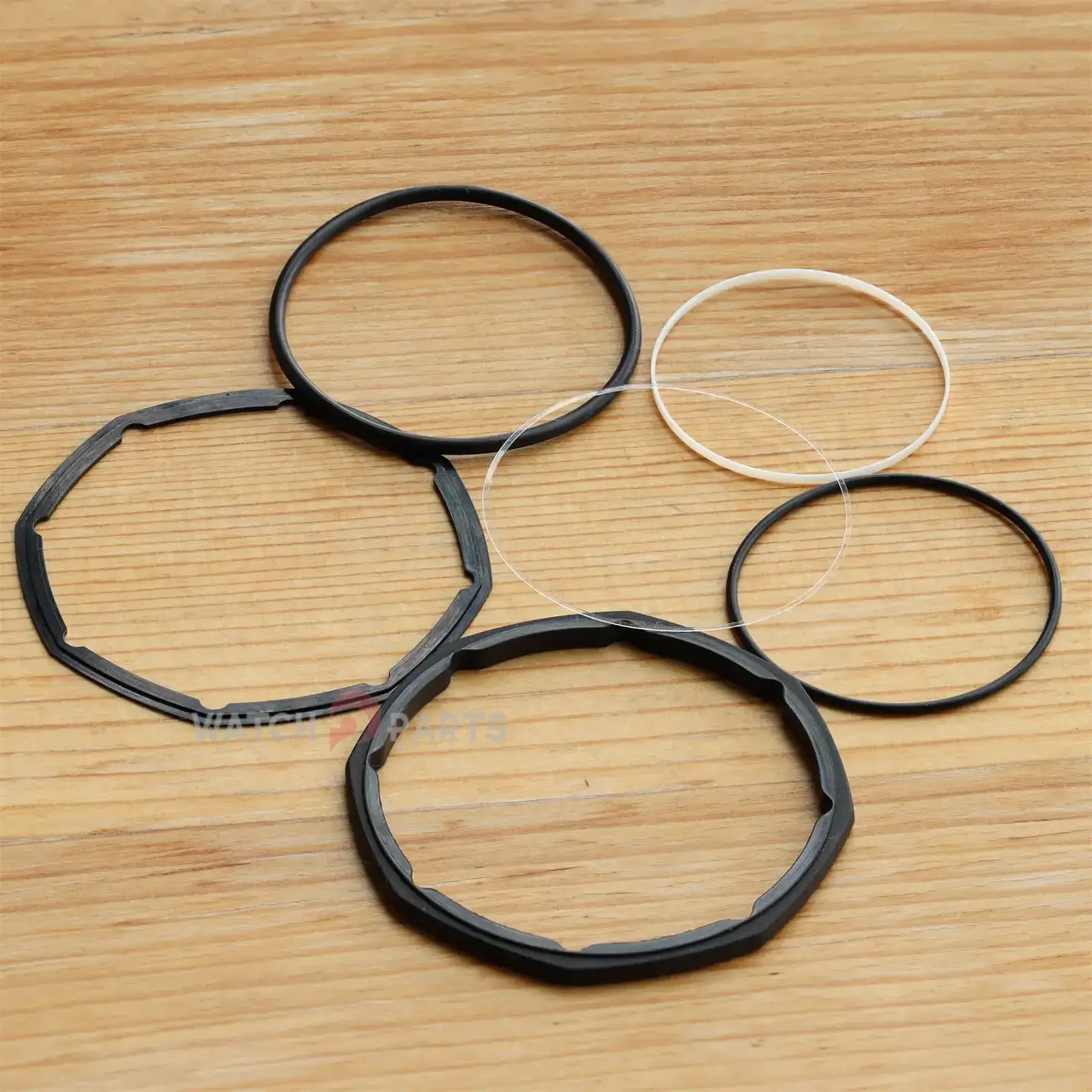 Kit de joints d'étanchéité pou - Audemars Piguet Watch Royal Oak avis et prix