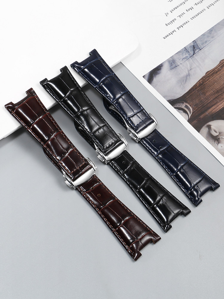 Convient à la montre Omega Con - Omega Watch Constellation avis et prix