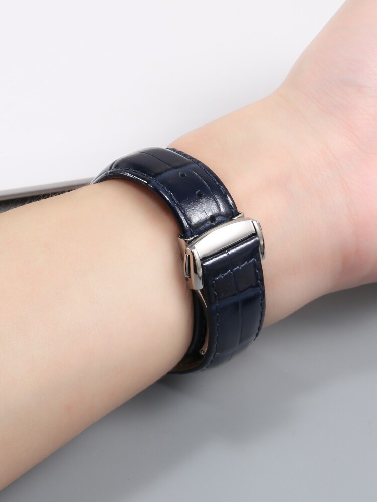 Convient à la montre Omega Con - Omega Watch Constellation avis et prix