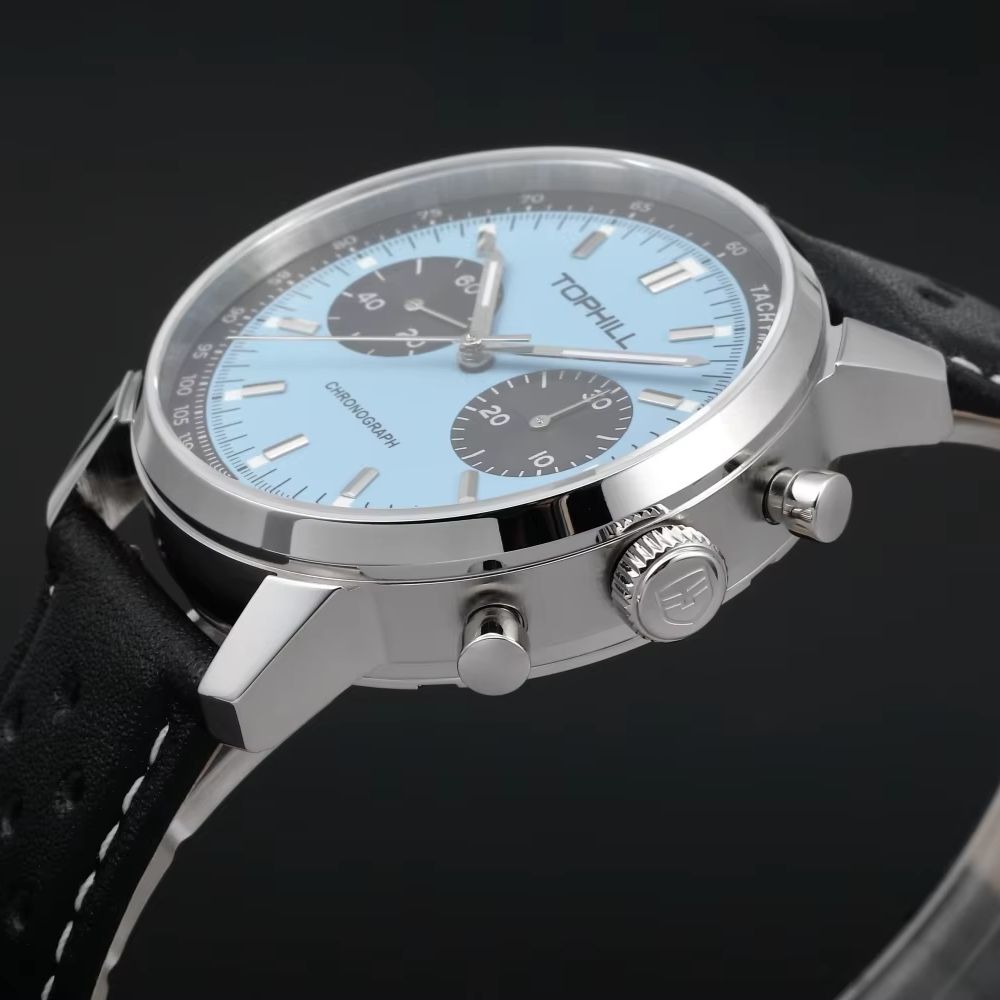 Pour Casio G-SHOCK série GA-21 - Casio Watch G-Shock Ga-2100 avis et prix