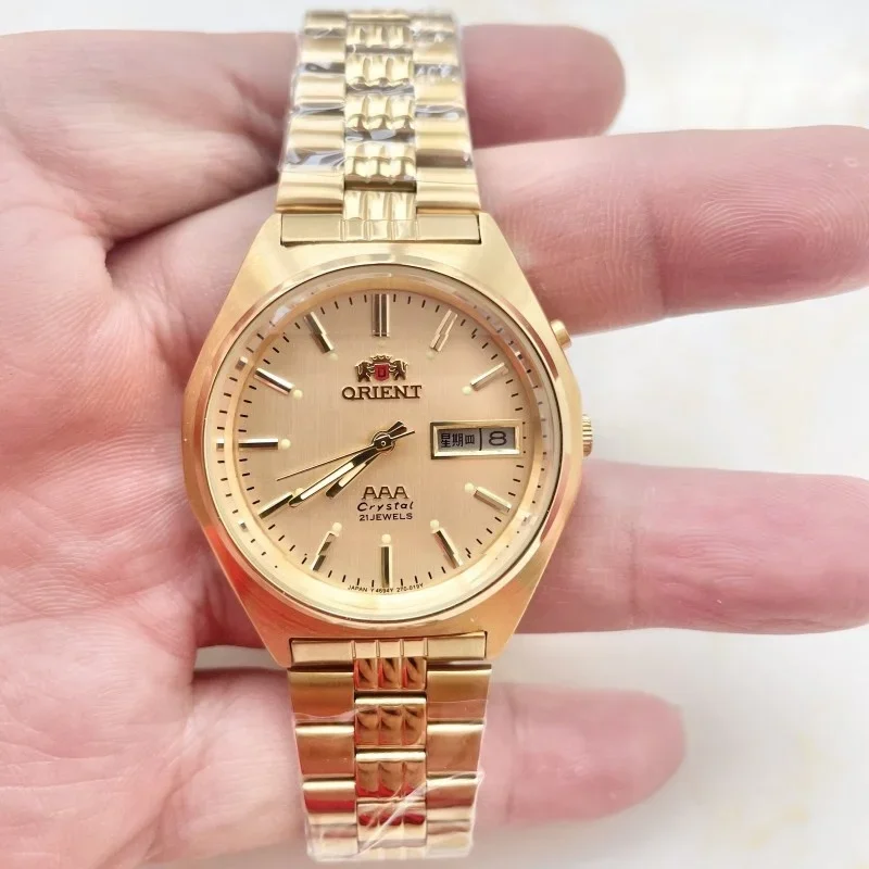Montre sportive décontractée D - Seiko Watch Presage avis et prix