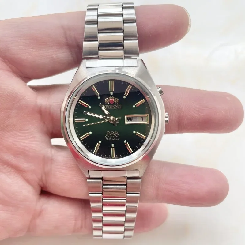 Montre sportive décontractée D - Seiko Watch Presage avis et prix