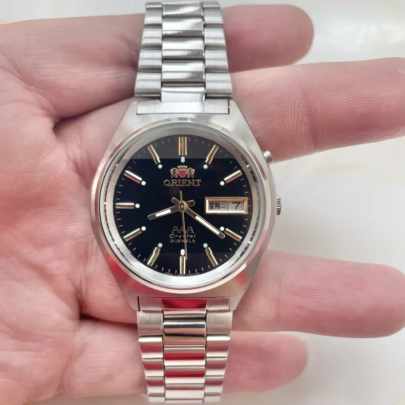 Montre sportive décontractée D - Seiko Watch Presage avis et prix