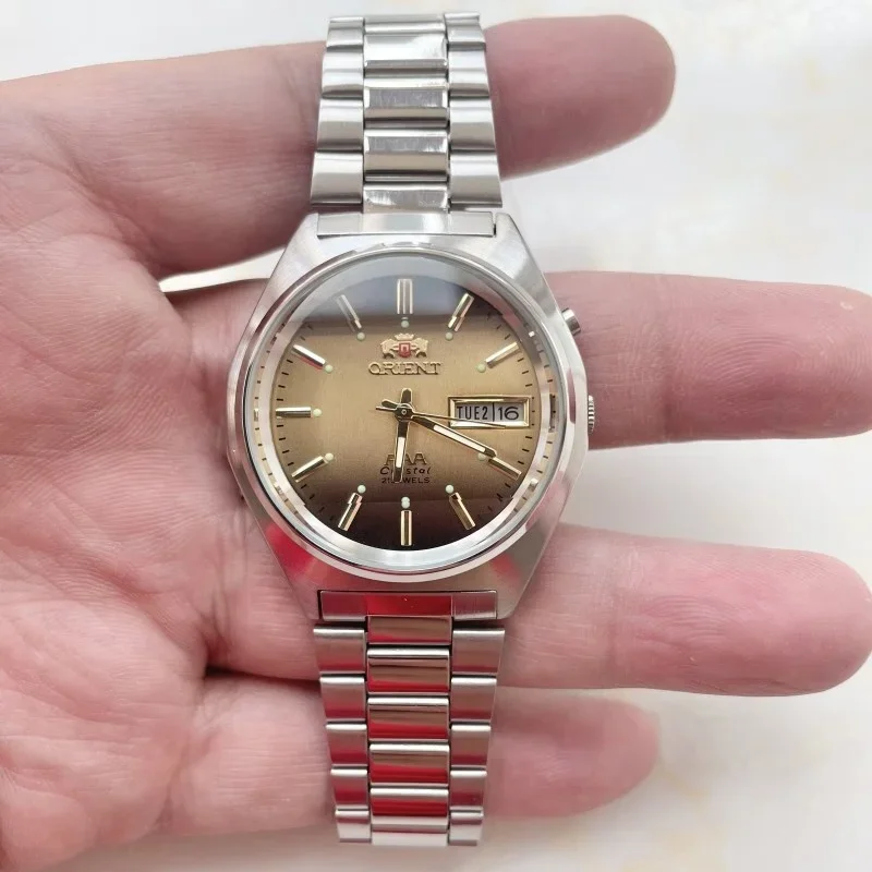 Montre sportive décontractée D - Seiko Watch Presage avis et prix